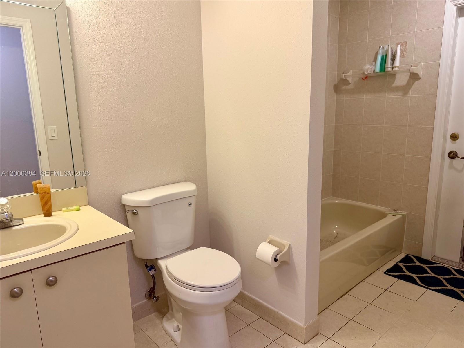 MANGUS SUB SEC 1 - Residential