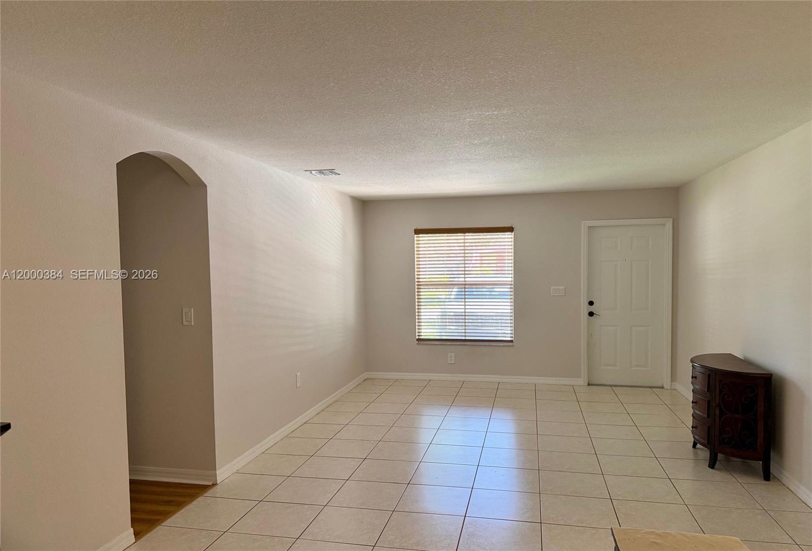 MANGUS SUB SEC 1 - Residential