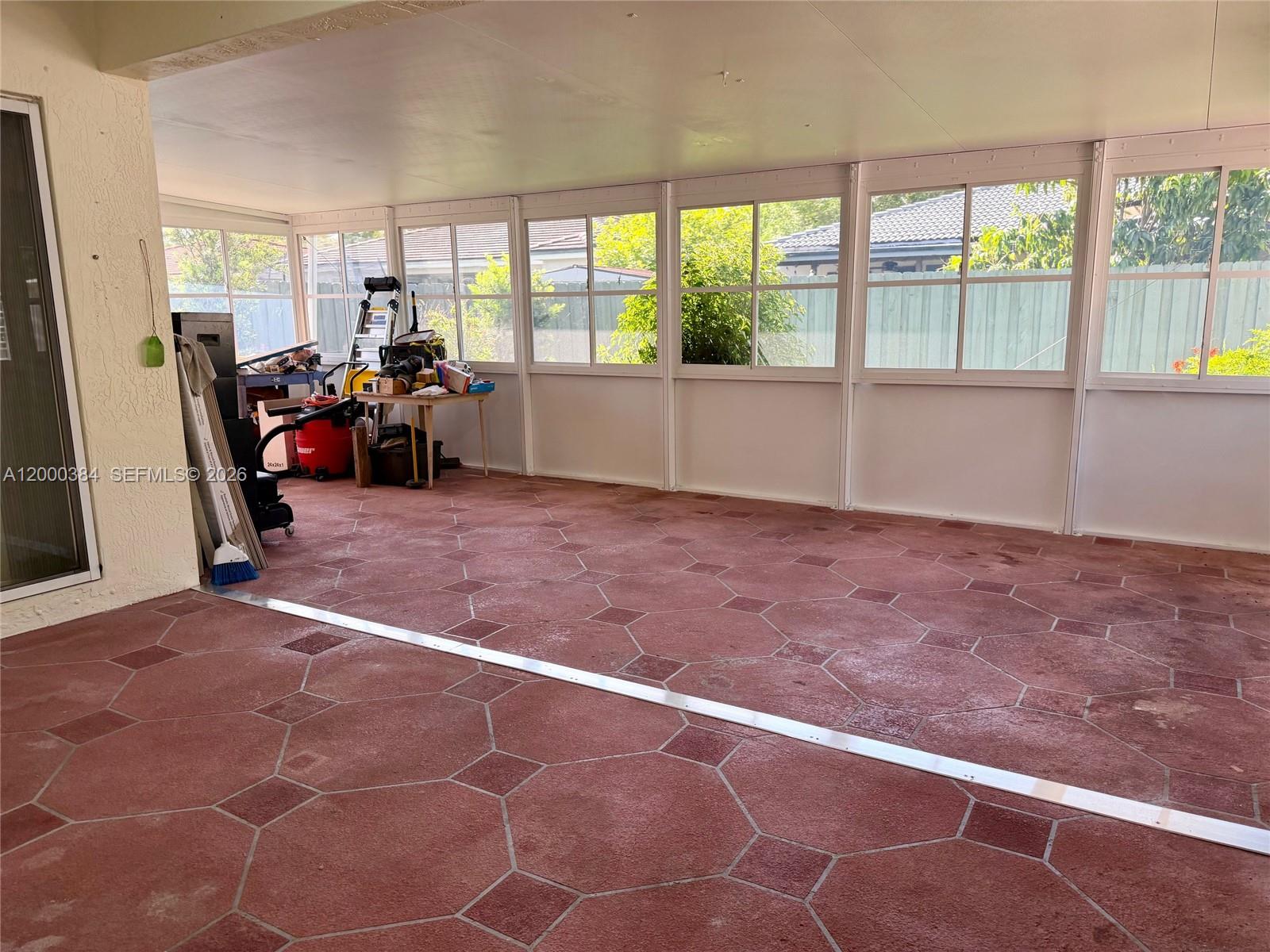 MANGUS SUB SEC 1 - Residential