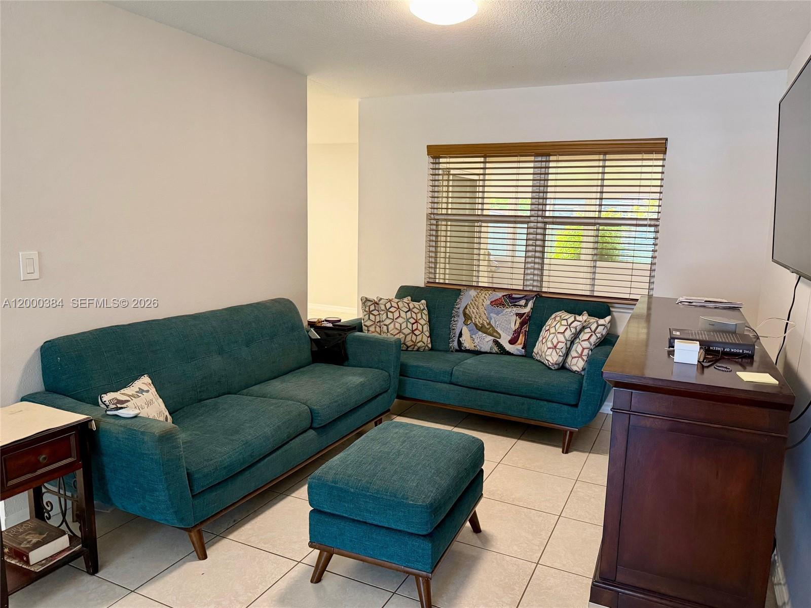 MANGUS SUB SEC 1 - Residential