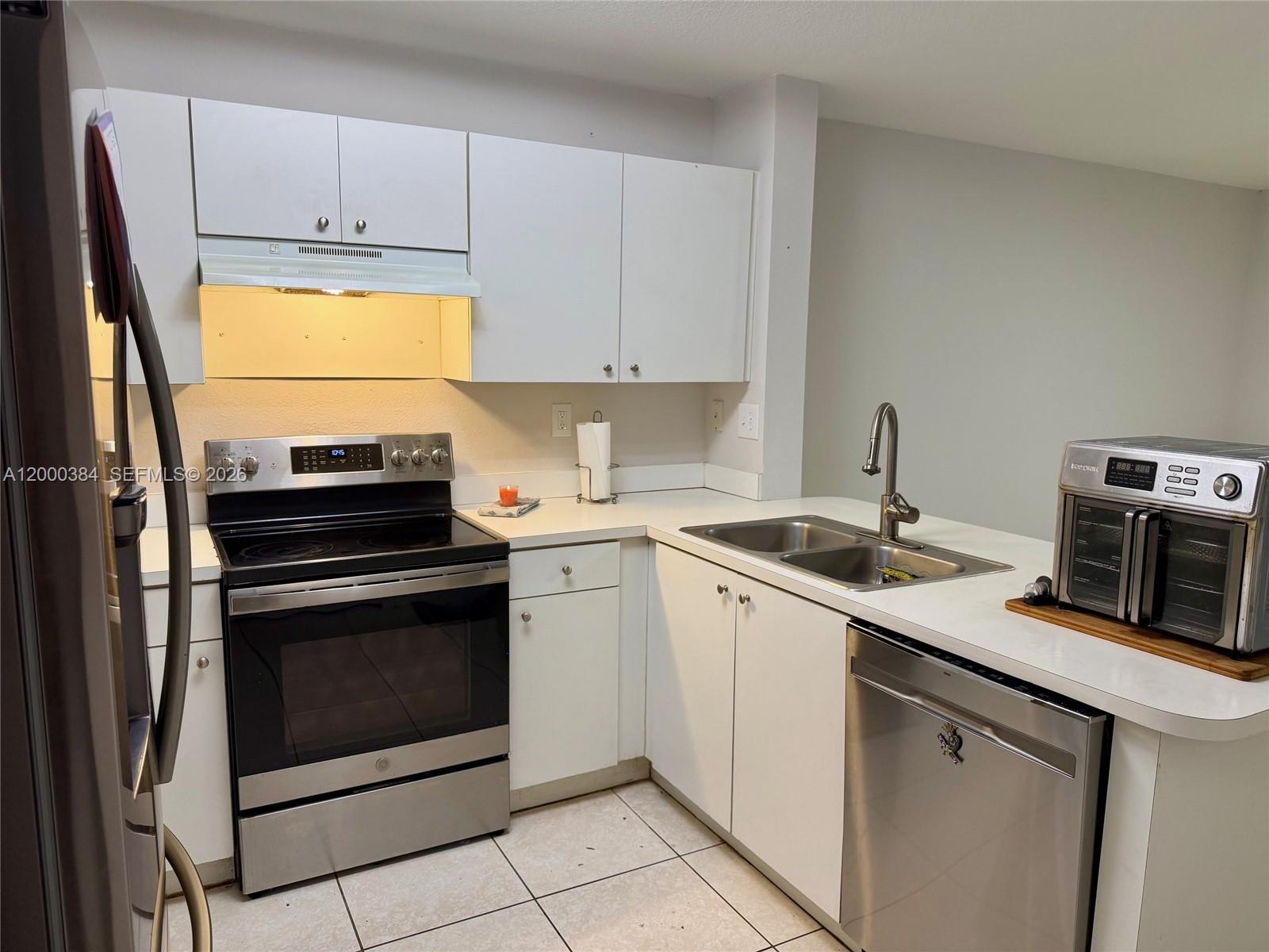 MANGUS SUB SEC 1 - Residential