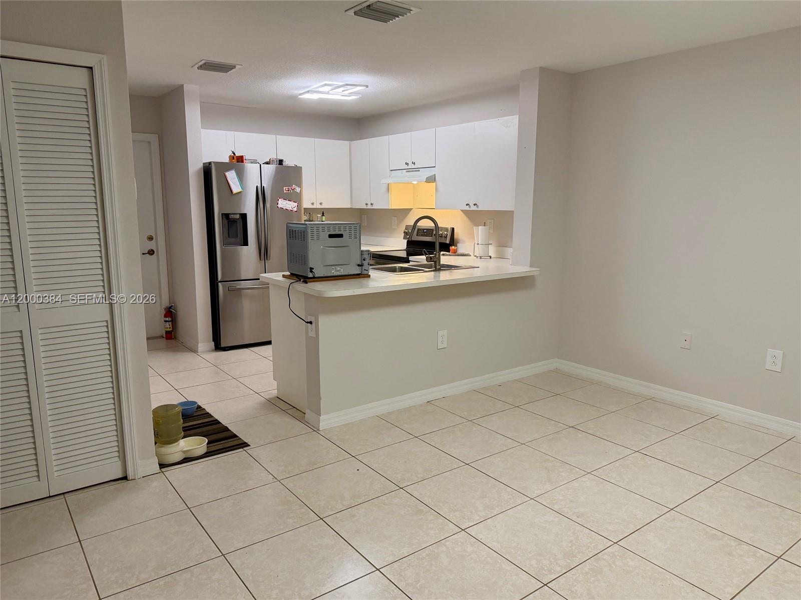 MANGUS SUB SEC 1 - Residential