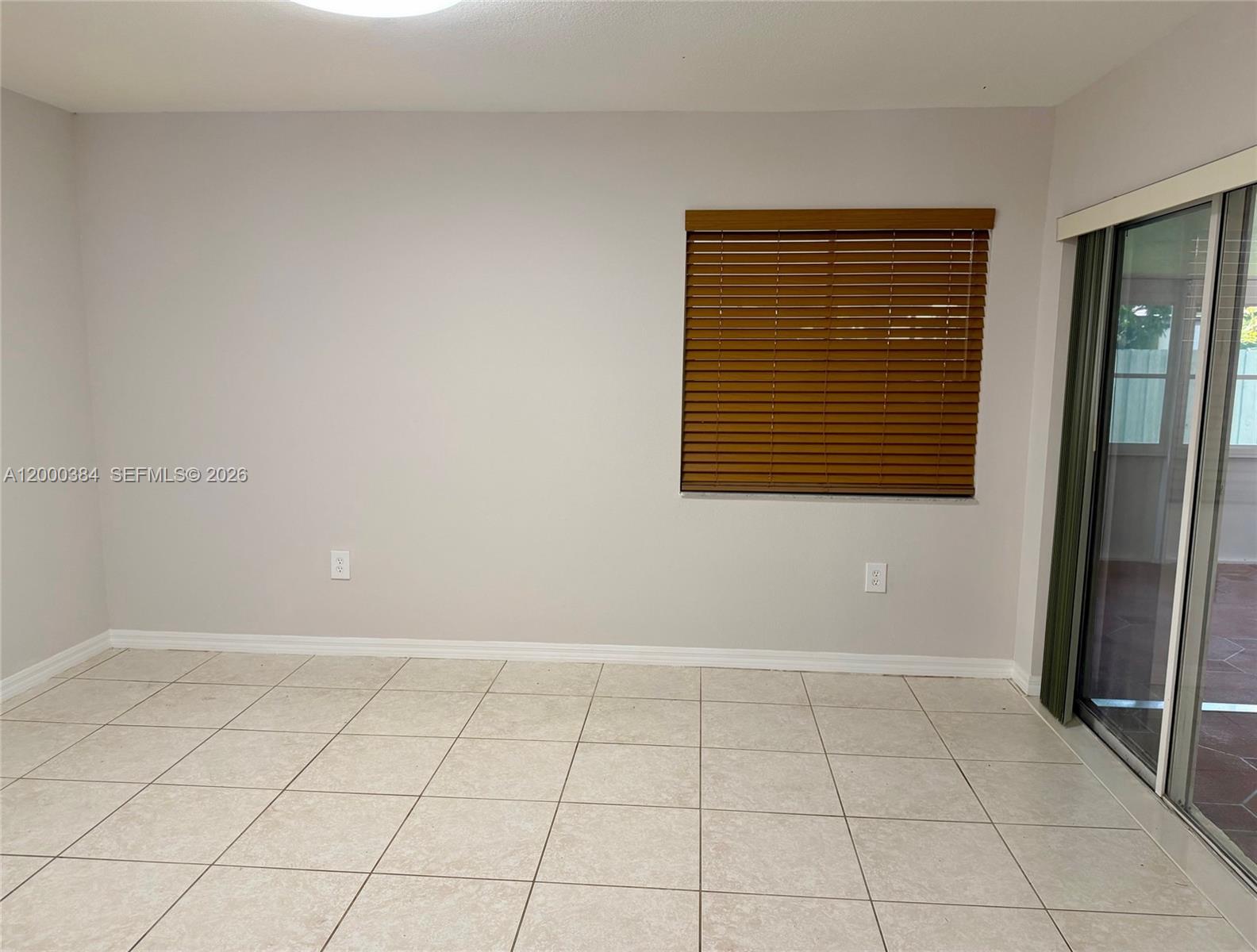 MANGUS SUB SEC 1 - Residential