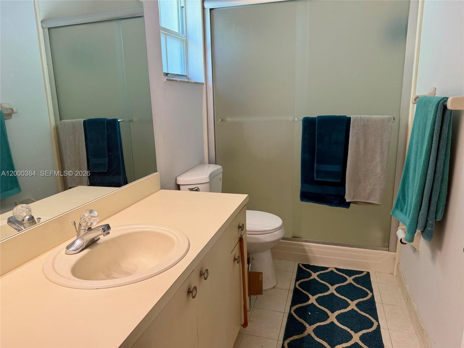 MANGUS SUB SEC 1 - Residential