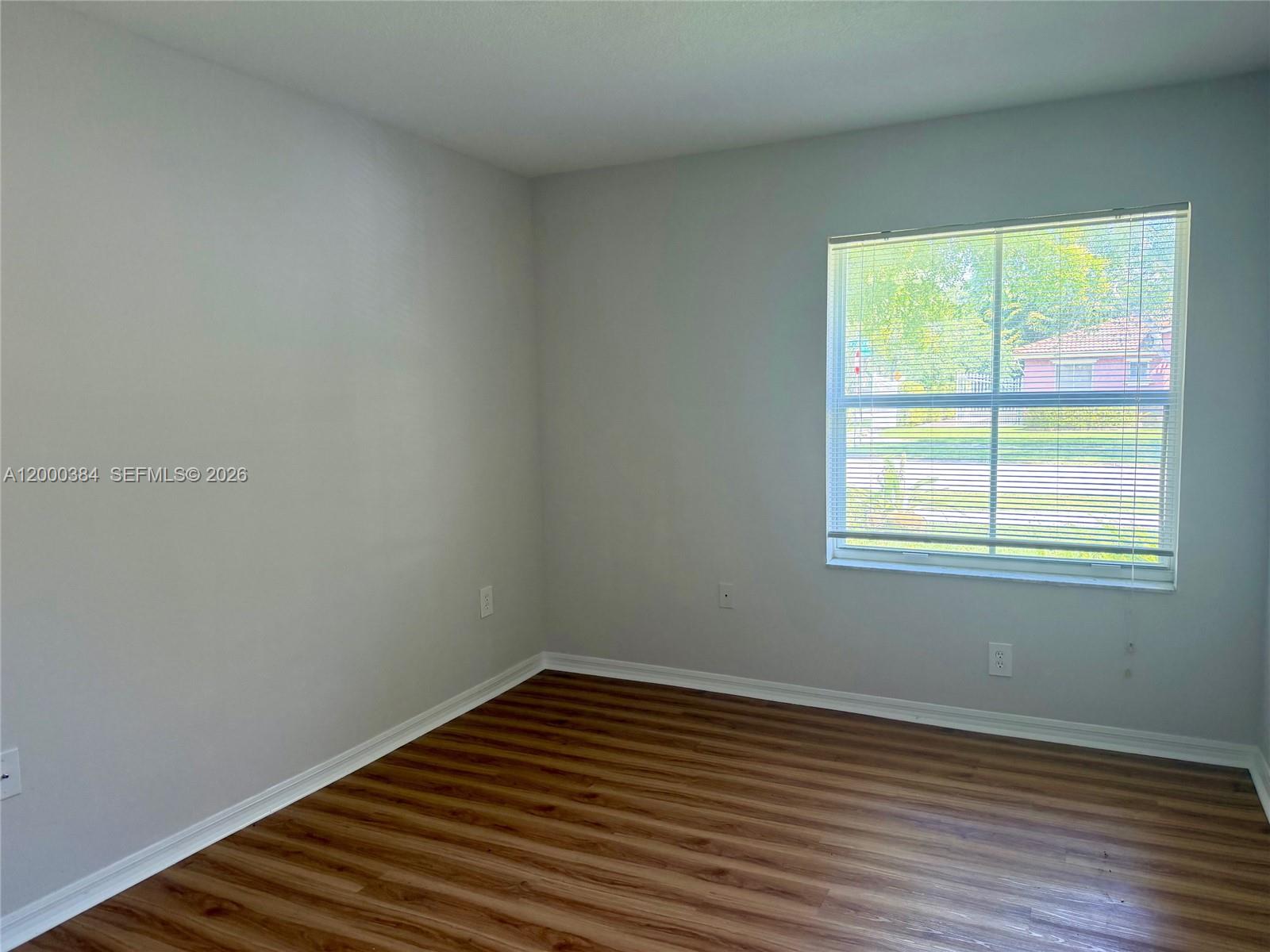 MANGUS SUB SEC 1 - Residential