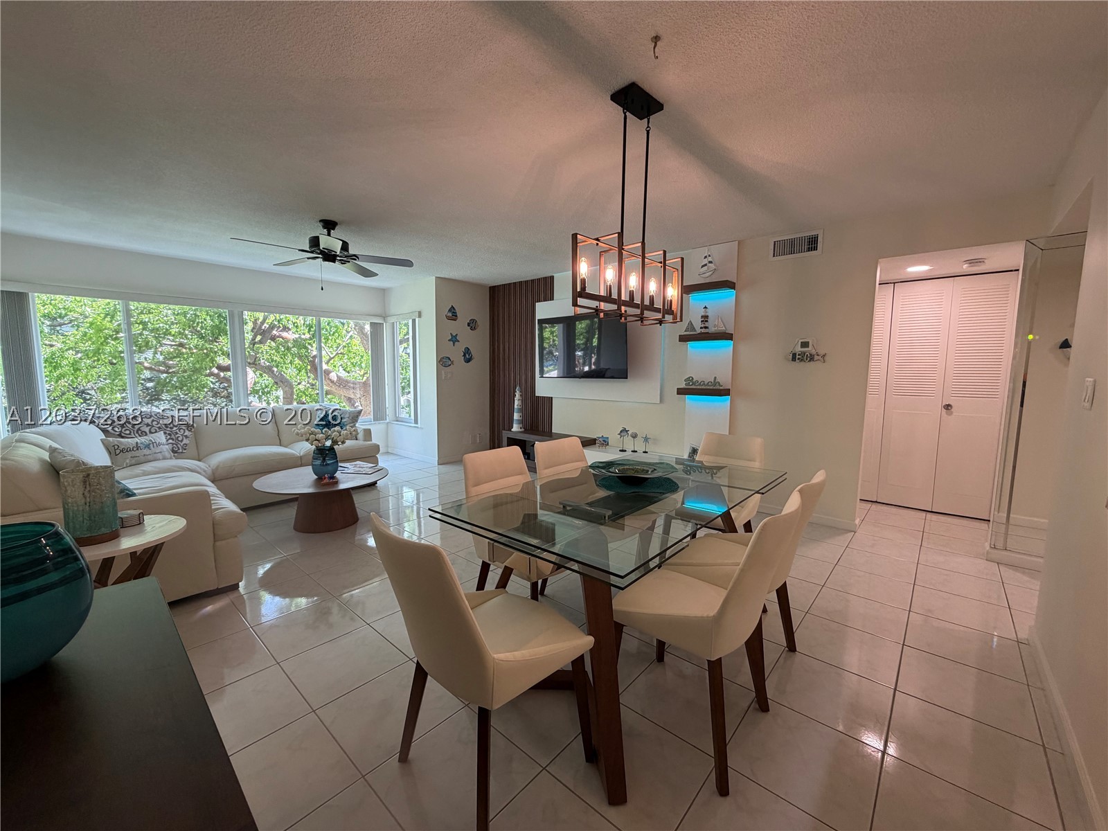 1965 S Ocean Blvd 208