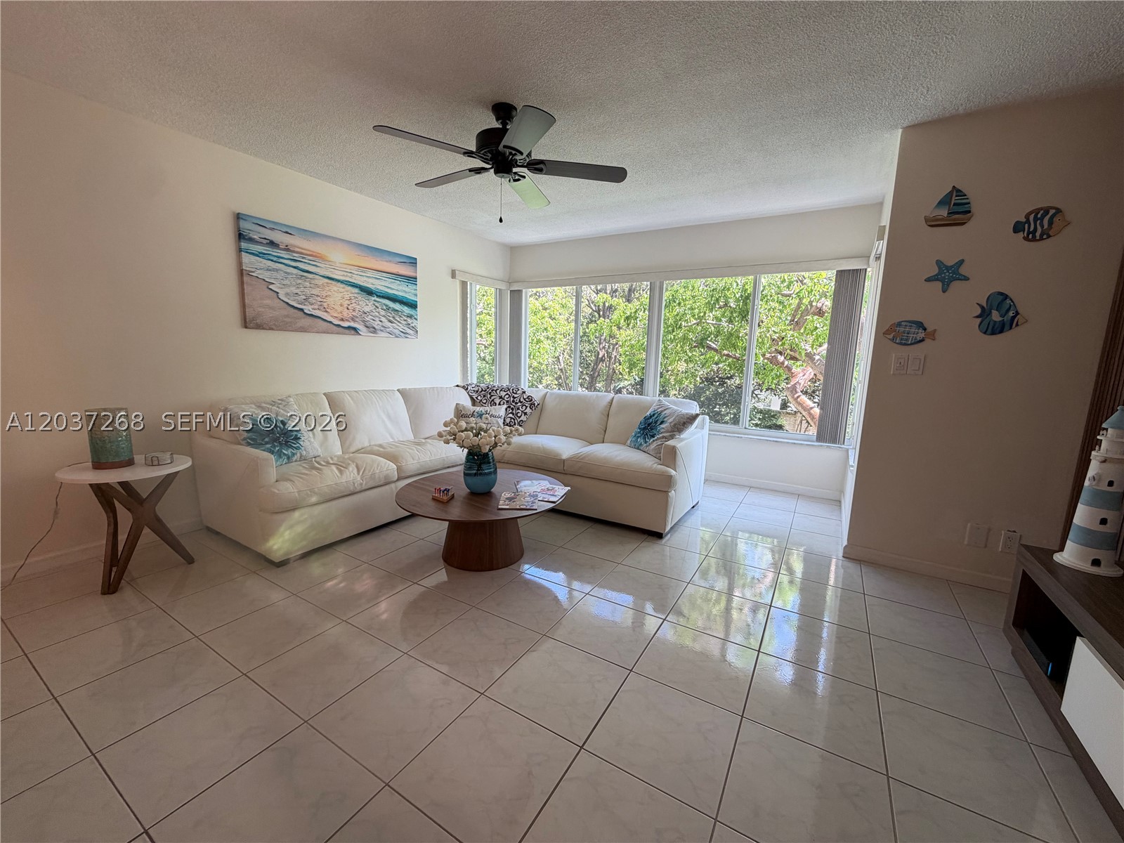 1965 S Ocean Blvd 208