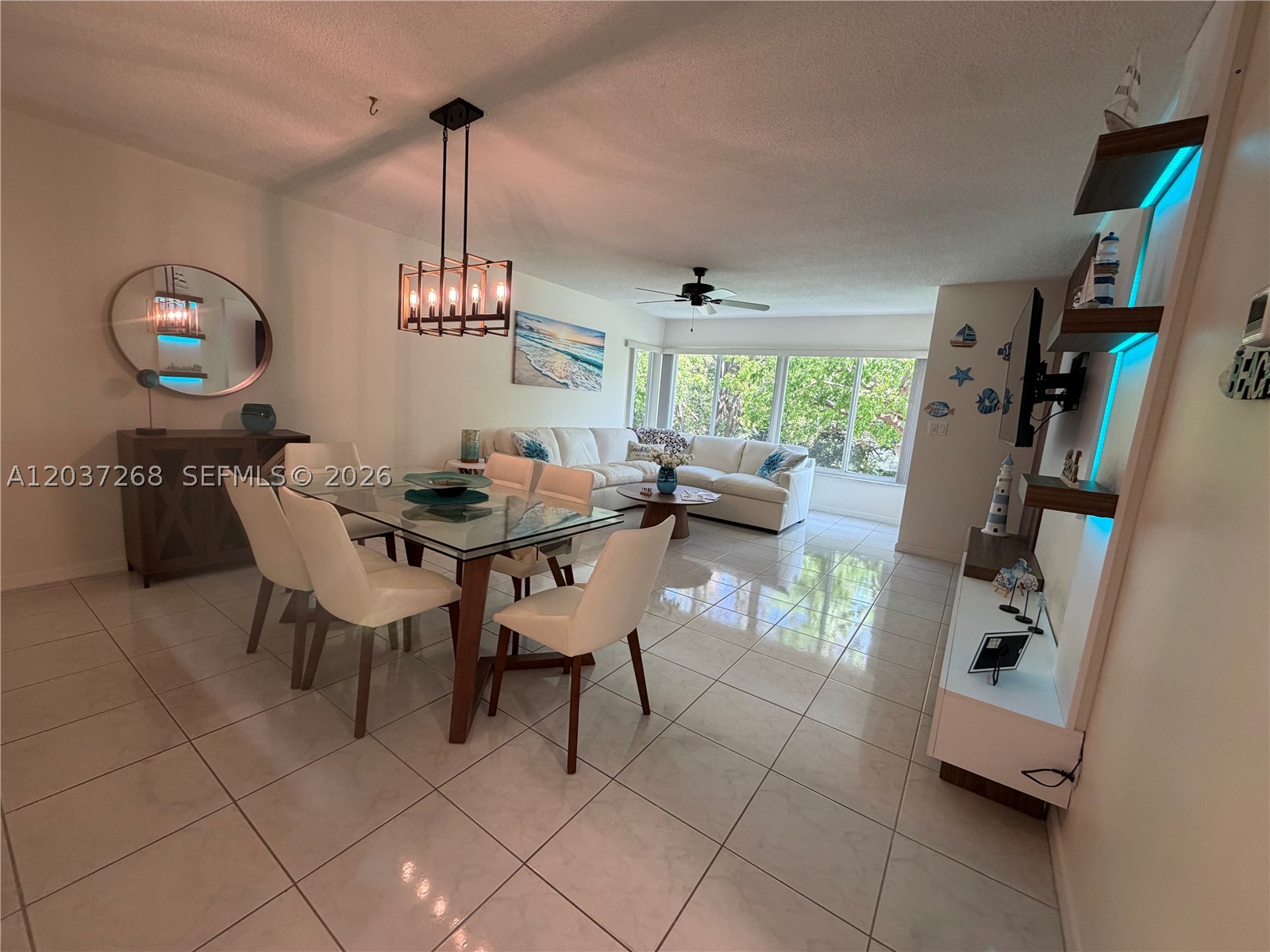 1965 S Ocean Blvd 208