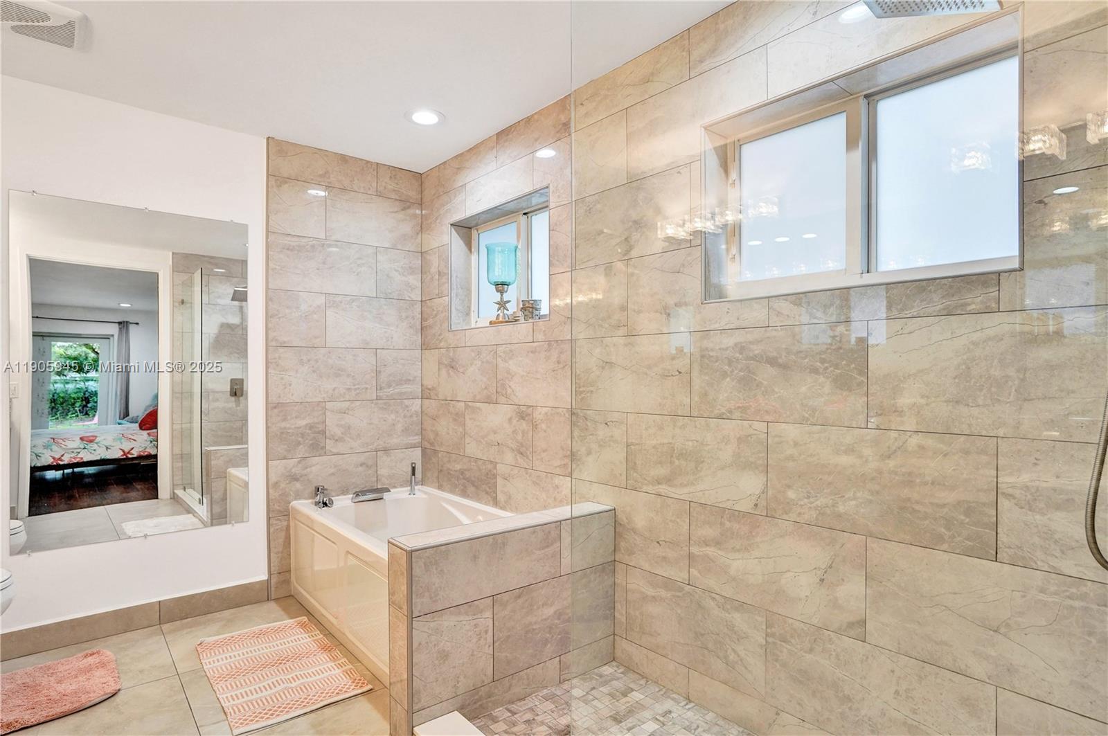 SUNNY ISLES PARK SEC 1 - Residential Lease