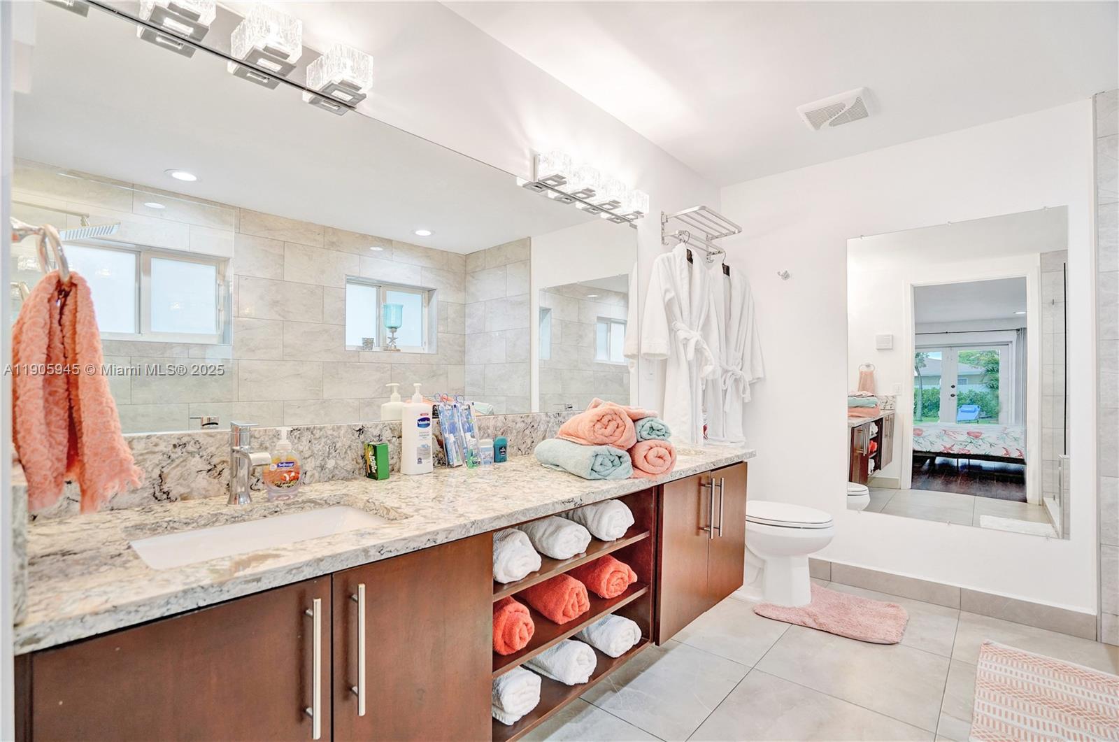 SUNNY ISLES PARK SEC 1 - Residential Lease