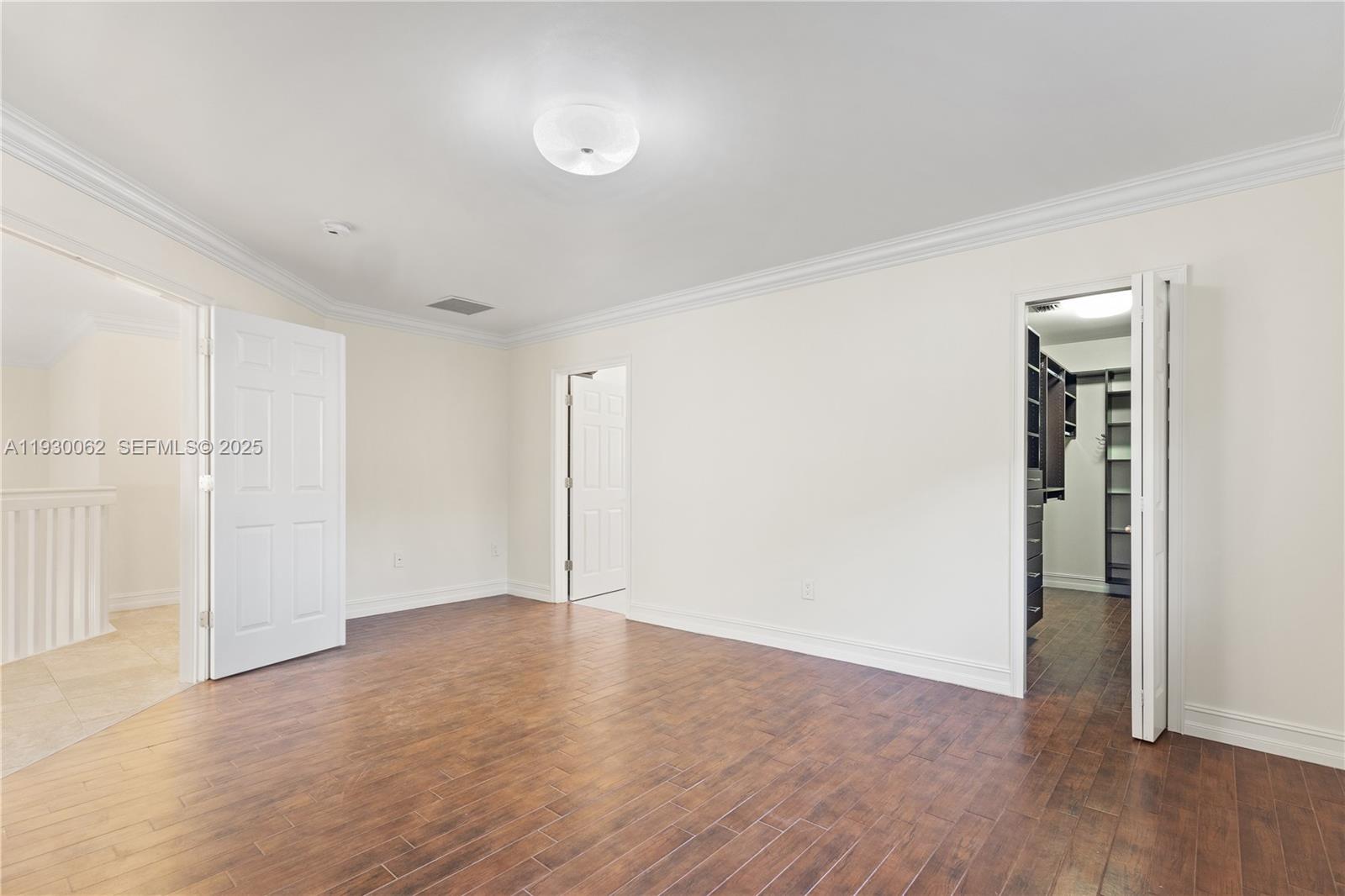 DORAL MEADOWS 1ST ADDN - Residential Lease