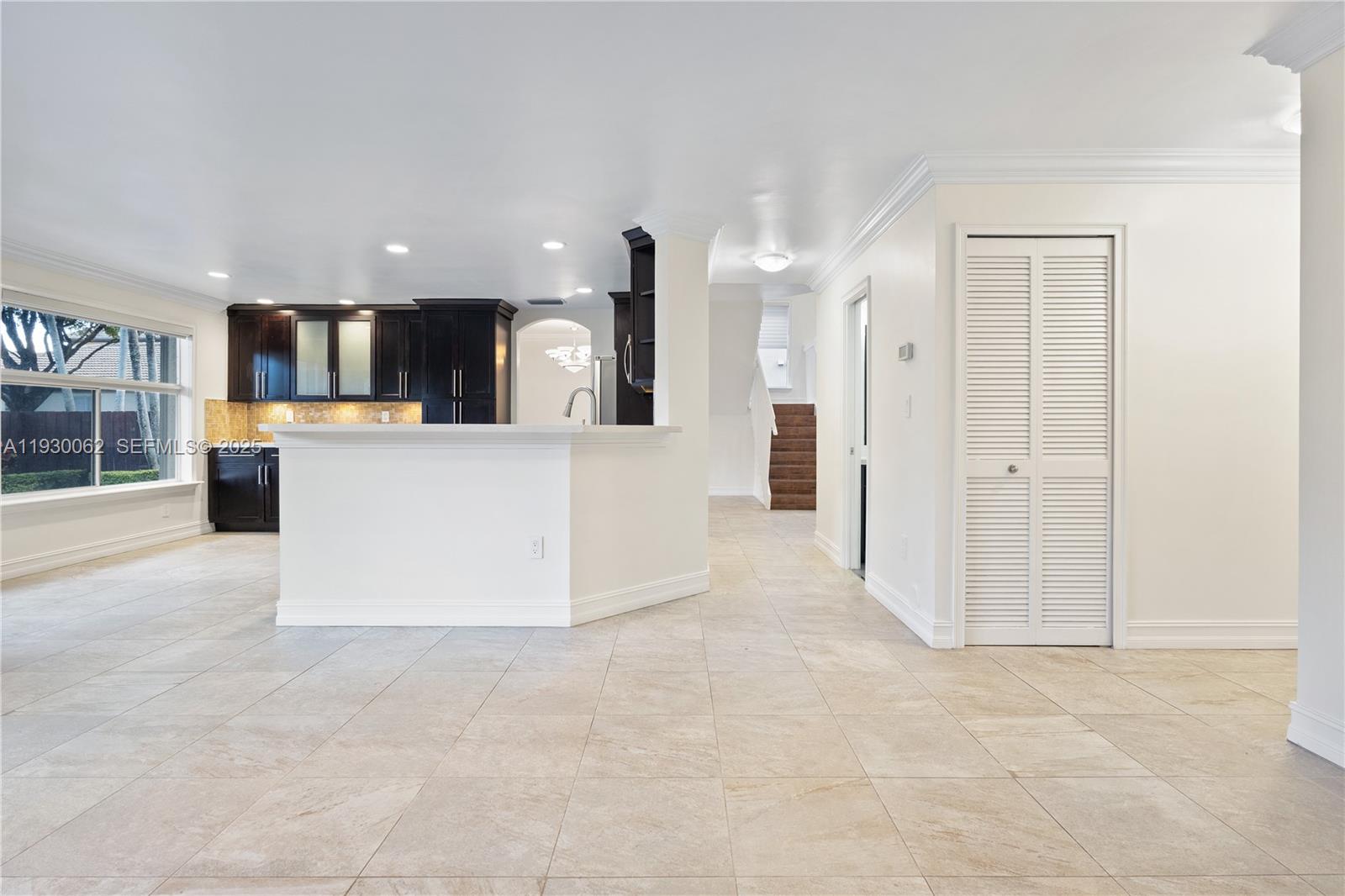 DORAL MEADOWS 1ST ADDN - Residential Lease