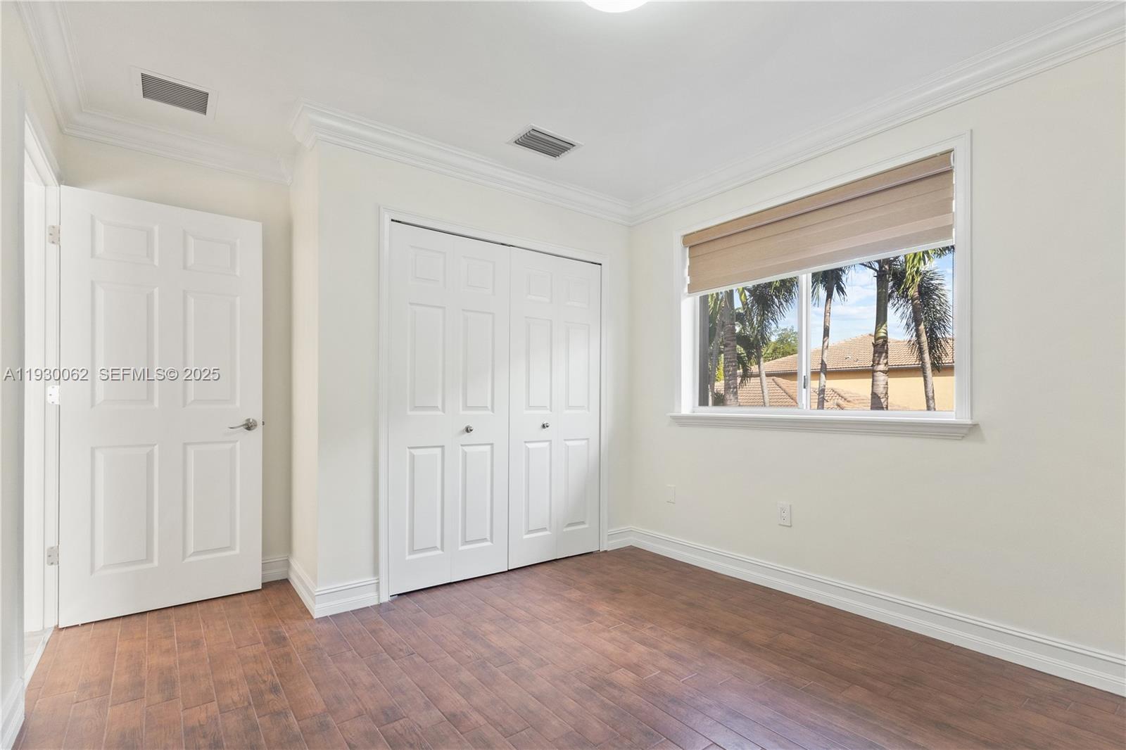 DORAL MEADOWS 1ST ADDN - Residential Lease