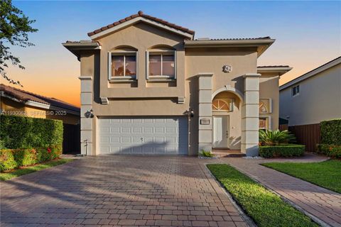 11071 NW 47th Ln 0 Doral FL 33178