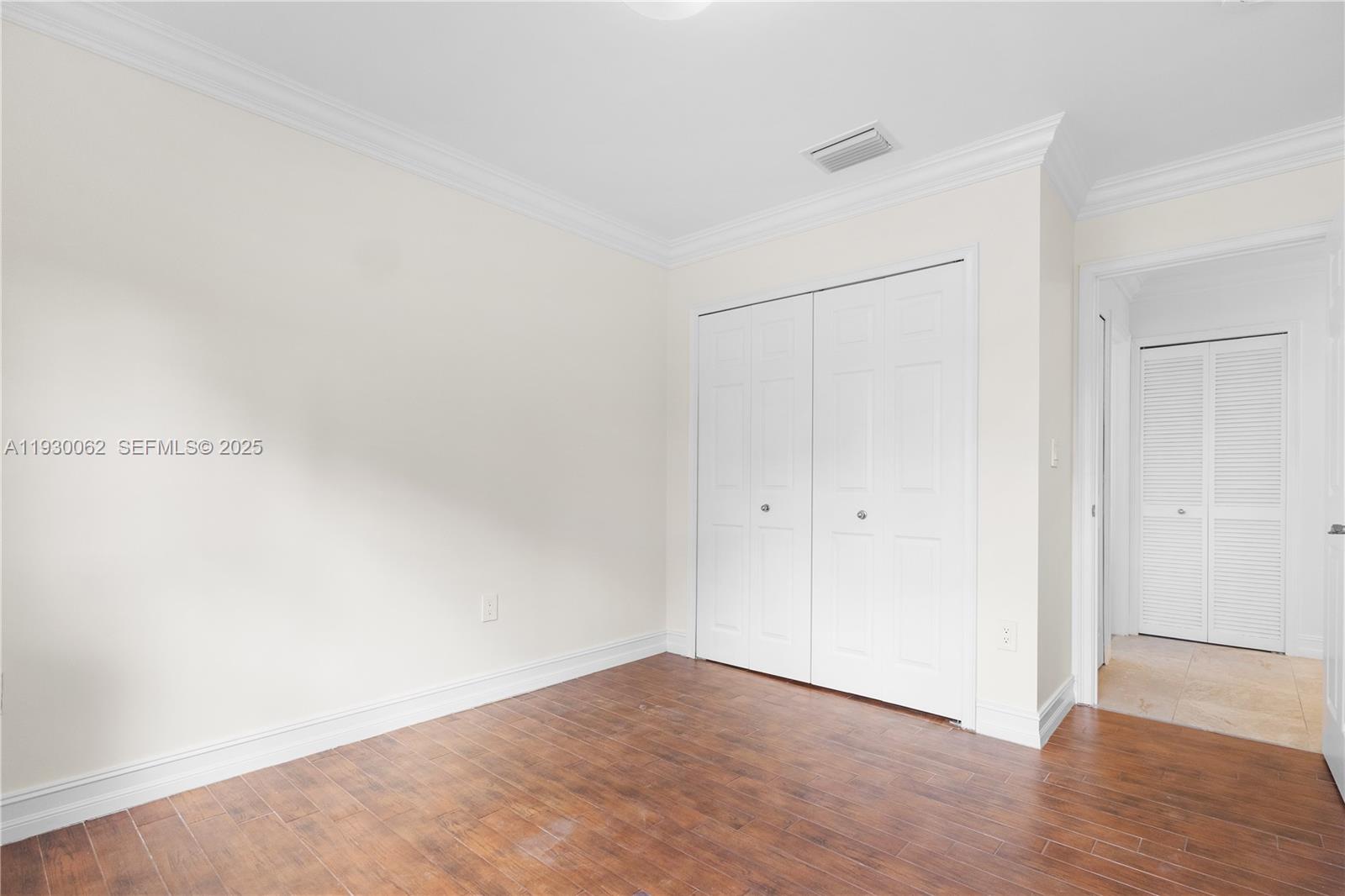 DORAL MEADOWS 1ST ADDN - Residential Lease