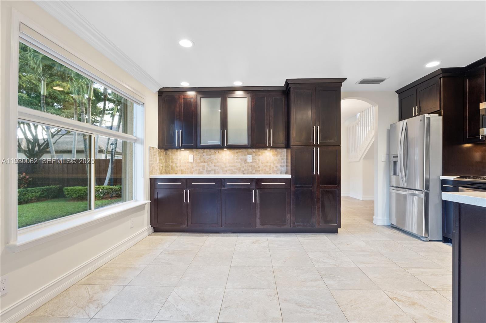 DORAL MEADOWS 1ST ADDN - Residential Lease