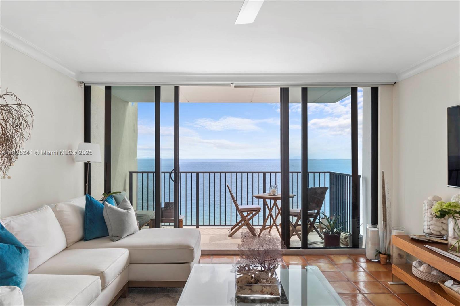 2101 S Ocean Dr 2302