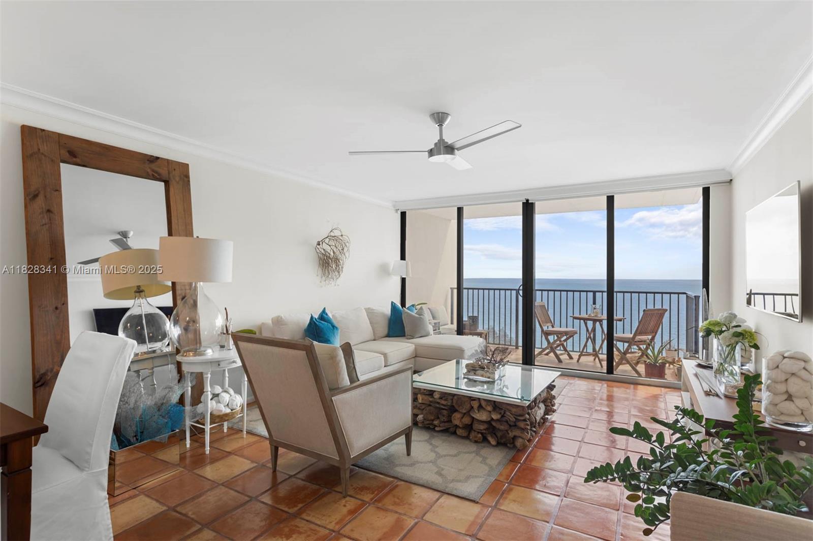 2101 S Ocean Dr 2302