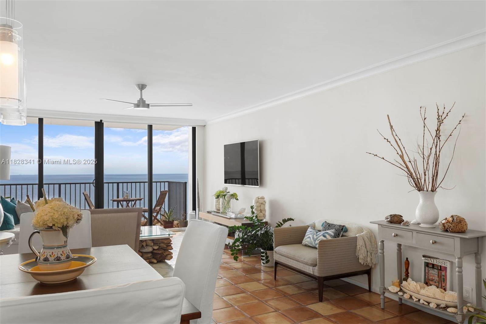2101 S Ocean Dr 2302