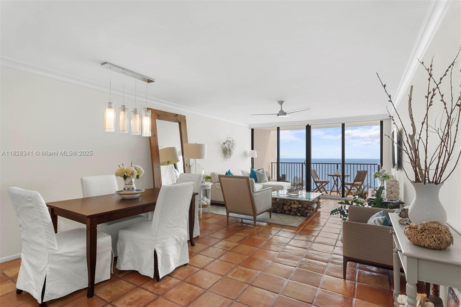 2101 S Ocean Dr 2302