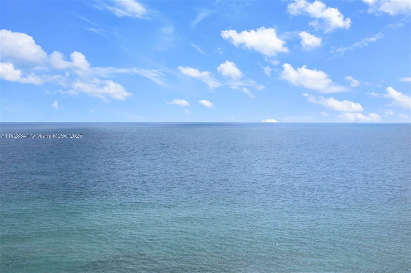 QUADOMAIN TOWER I AND IV - Residential Lease