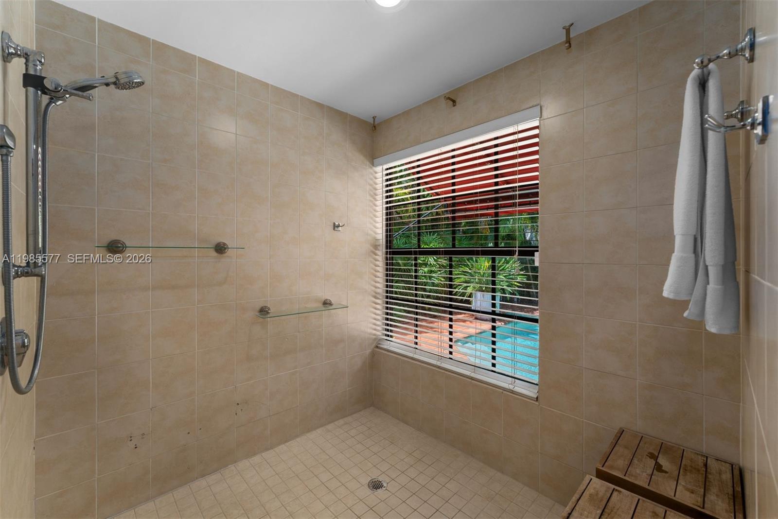 CORAL GABLES SEC B - Residential