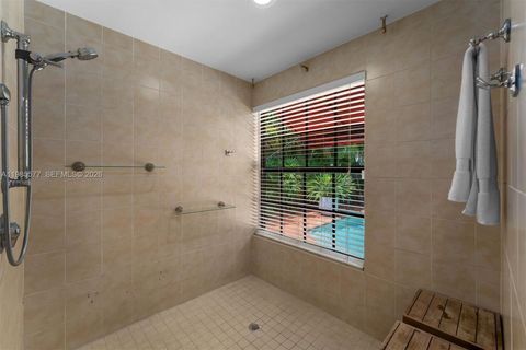 Tiny photo for 737 Majorca Ave, Coral Gables, FL 33134 (MLS # A11985577)