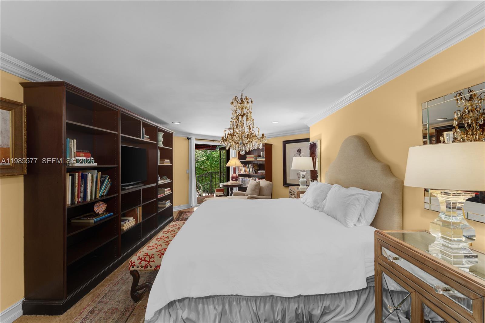 CORAL GABLES SEC B - Residential