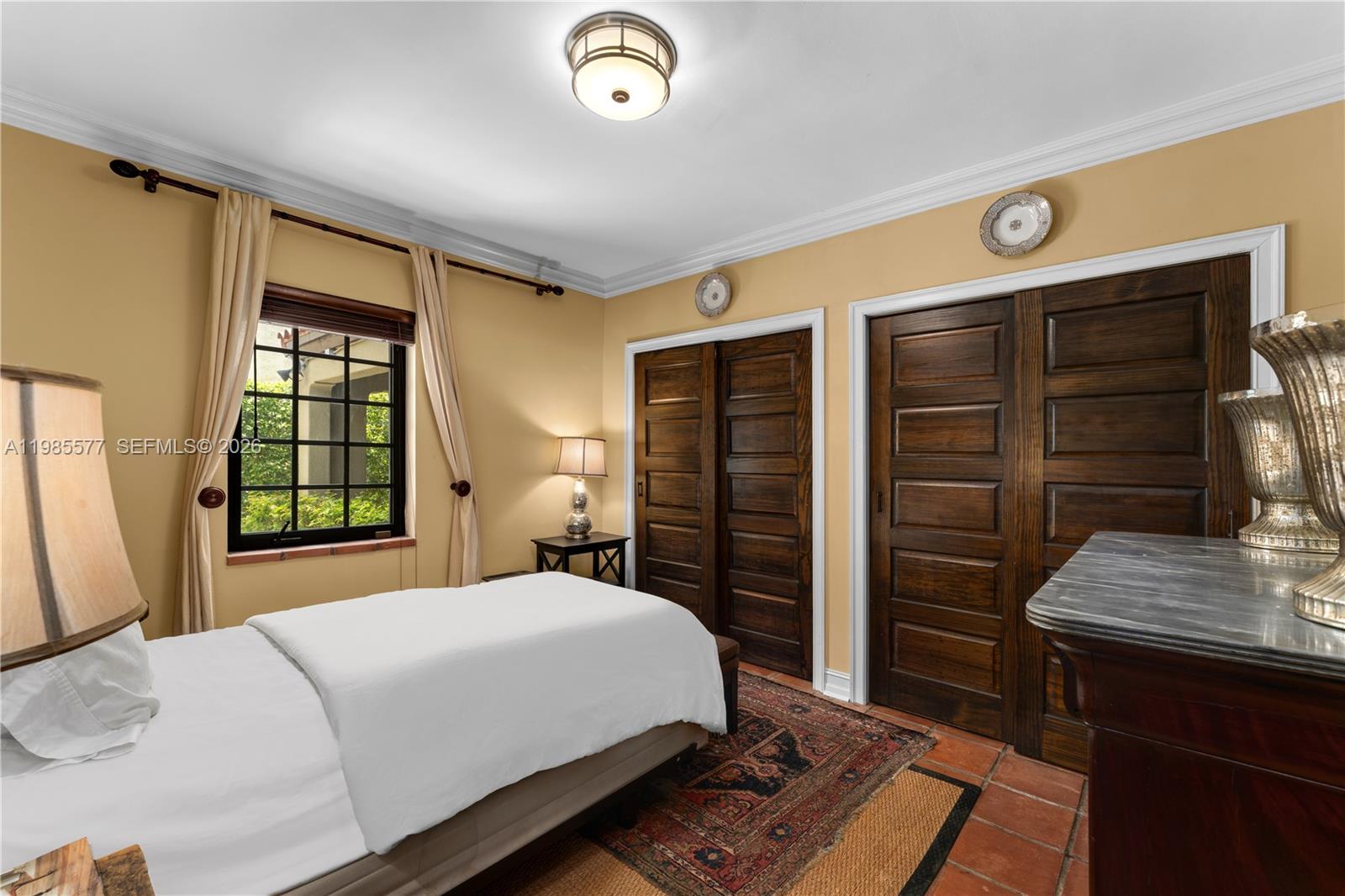 CORAL GABLES SEC B - Residential