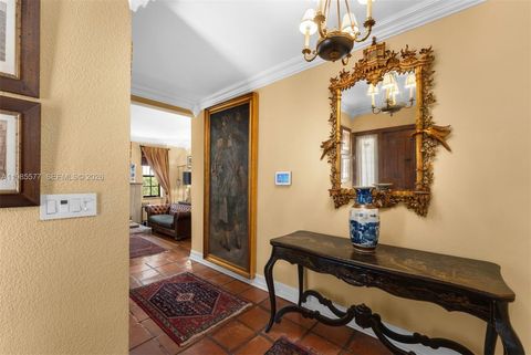 Tiny photo for 737 Majorca Ave, Coral Gables, FL 33134 (MLS # A11985577)