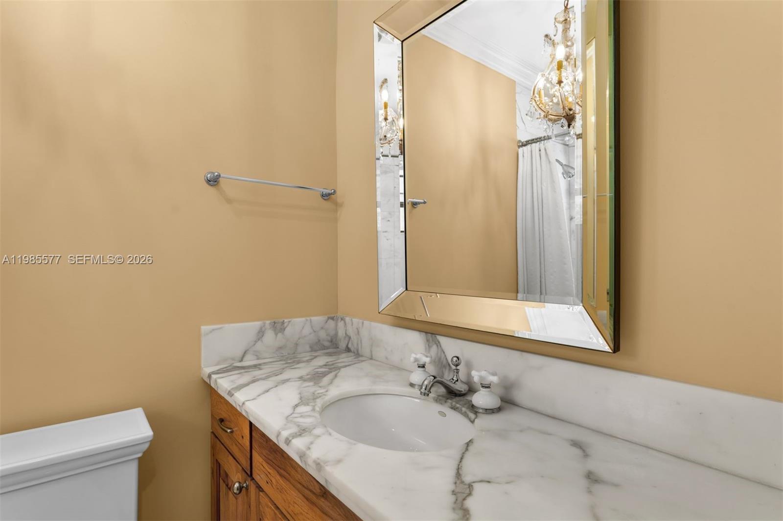 CORAL GABLES SEC B - Residential