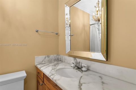 Tiny photo for 737 Majorca Ave, Coral Gables, FL 33134 (MLS # A11985577)