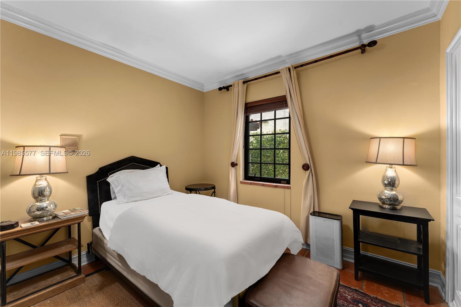 CORAL GABLES SEC B - Residential