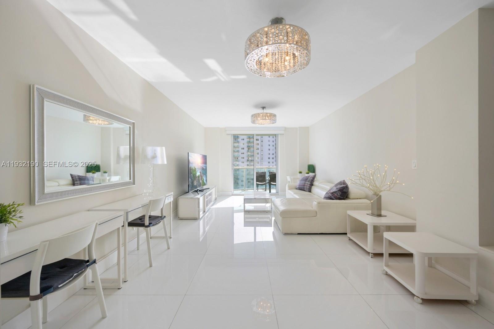 OCEAN RESERVE CONDO - Residential