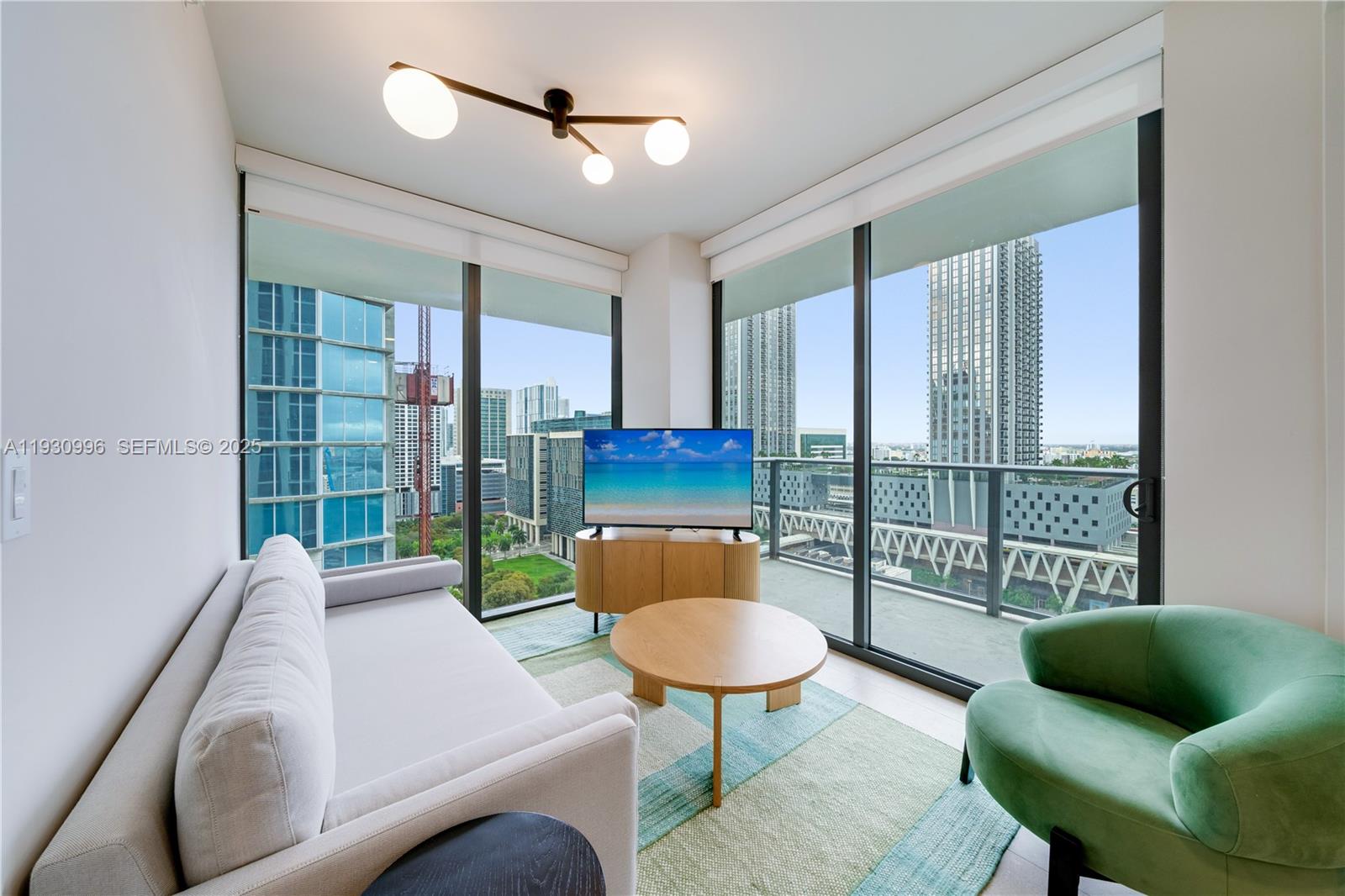 11 NE 6th Street 1901