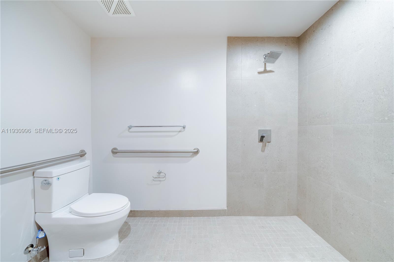 The Crosby - Residential