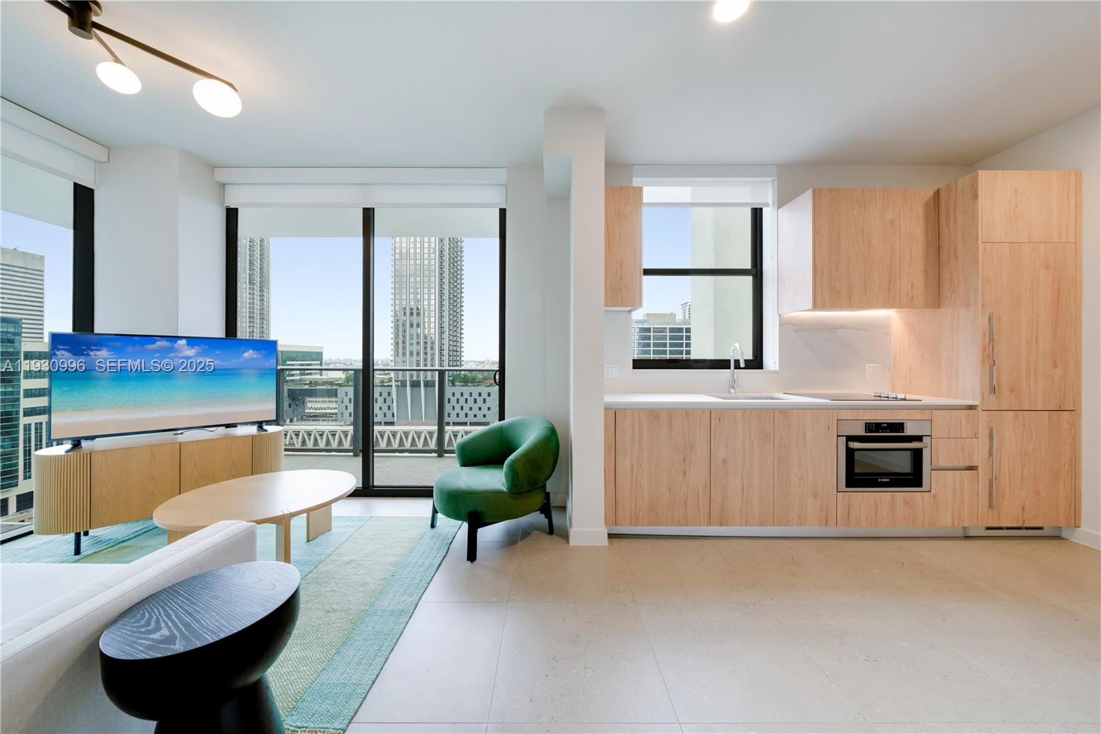 11 NE 6th Street 1901