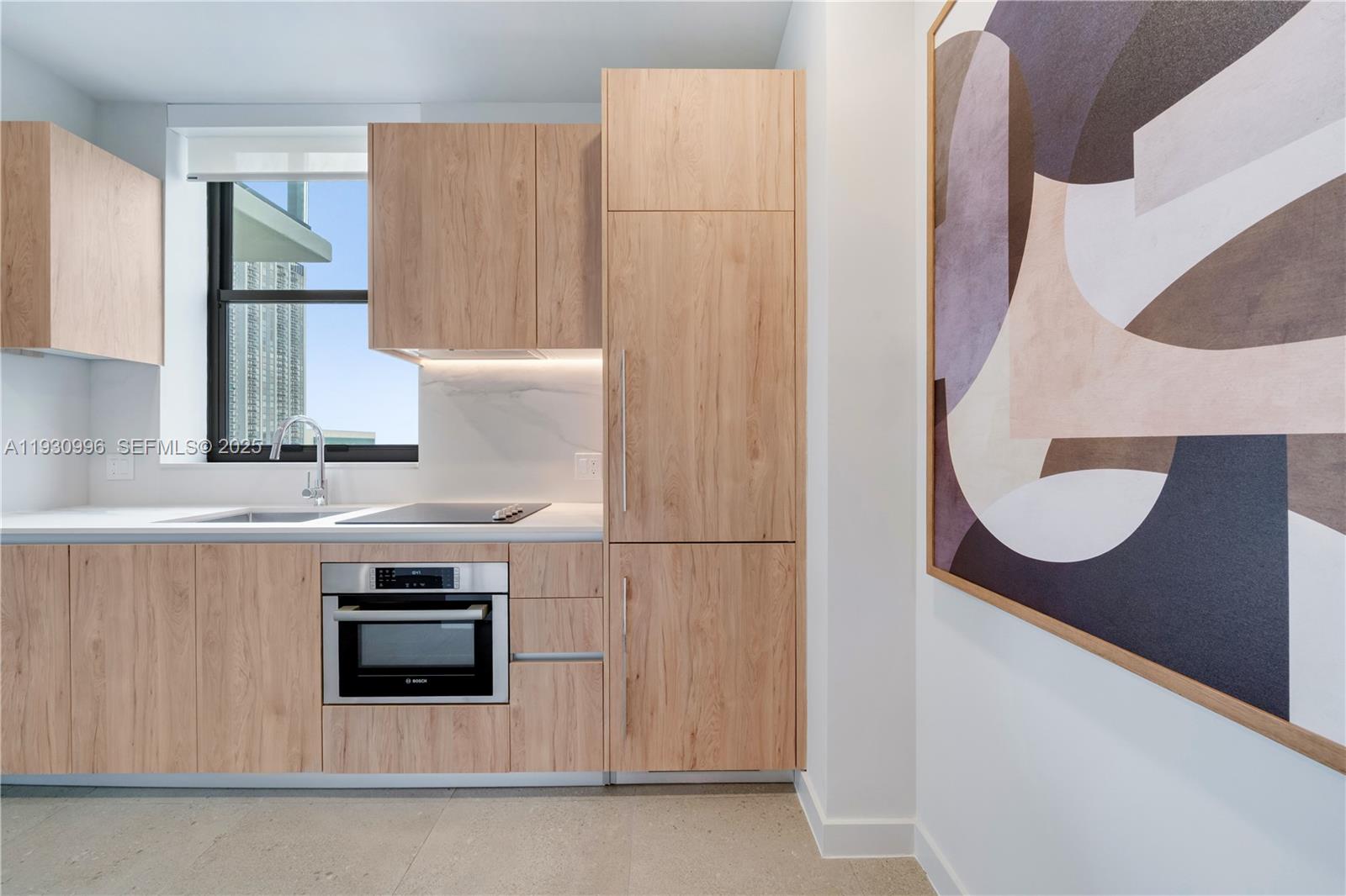 11 NE 6th Street 1901