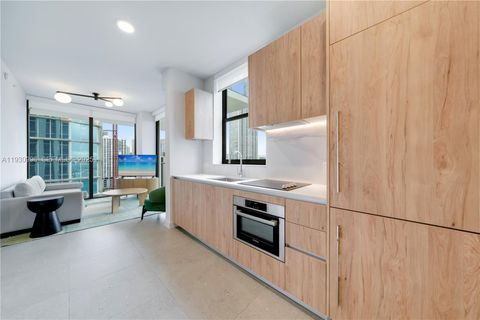 11 NE 6th Street 1901 Miami FL 33132