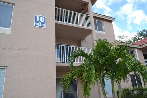 10520 SW 158th Ct 205 Miami FL 33196
