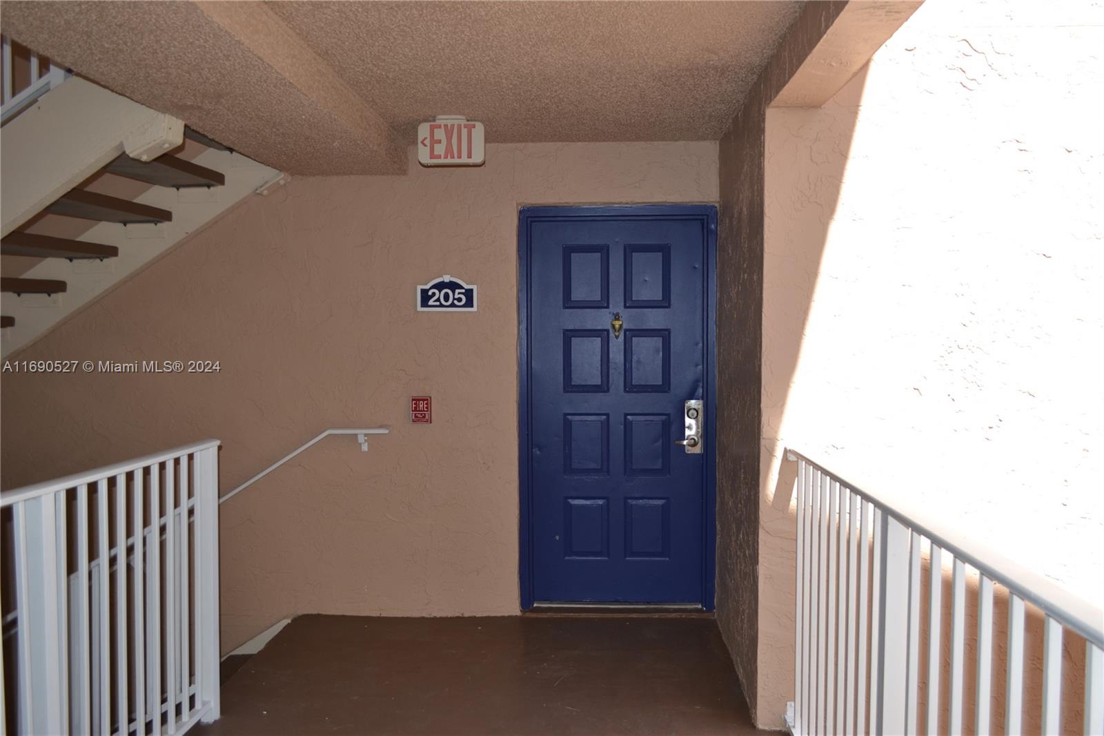 10520 SW 158th Ct 205