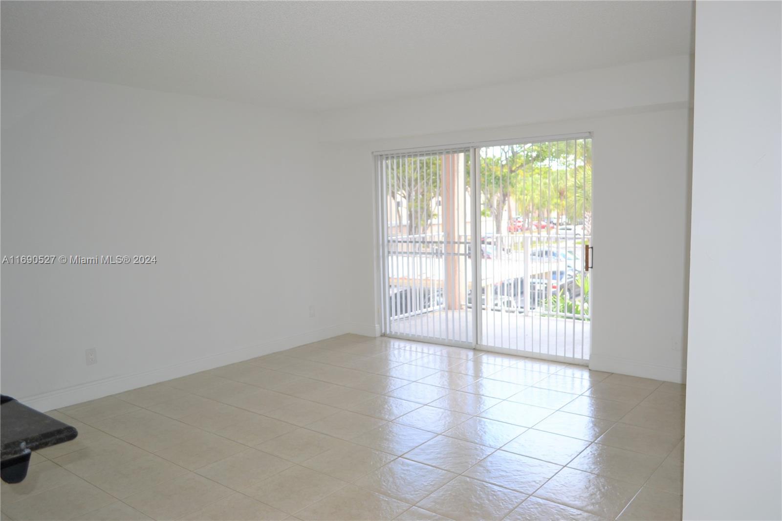 10520 SW 158th Ct 205