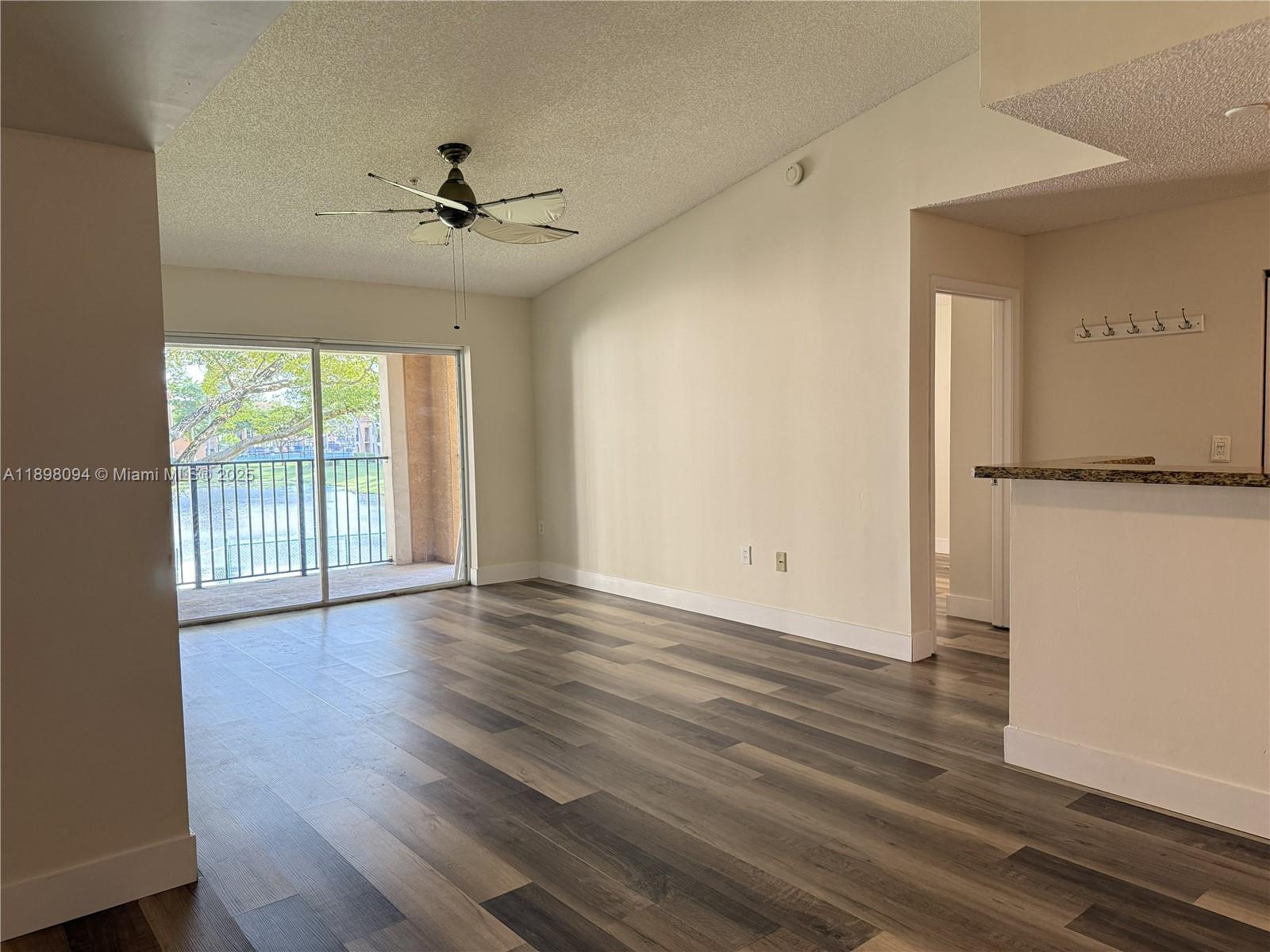 EL-AD ENCLAVE AT MIRAMAR - Residential