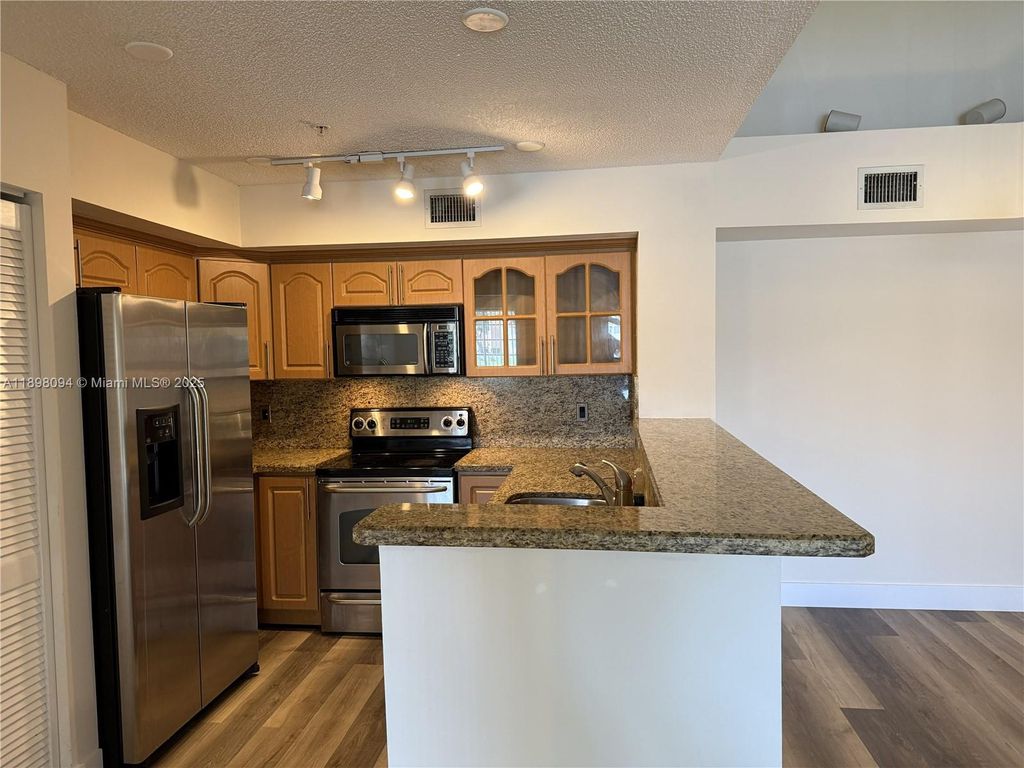 Photo of 2173 Renaissance Blvd #202, Miramar, FL 33025 (MLS # A11898094)