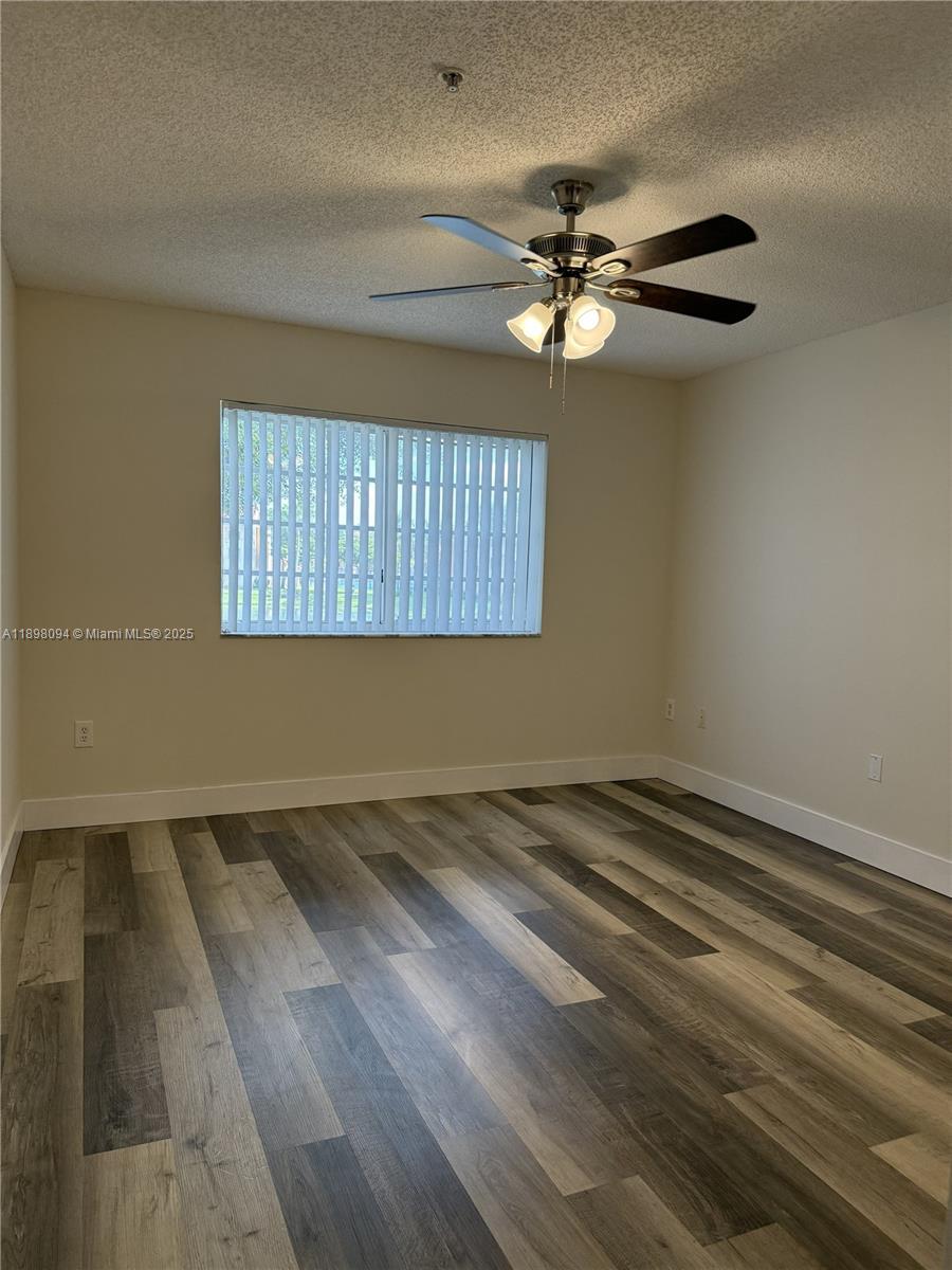 EL-AD ENCLAVE AT MIRAMAR - Residential