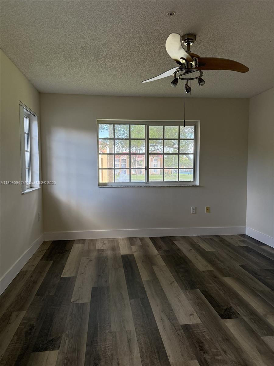 EL-AD ENCLAVE AT MIRAMAR - Residential