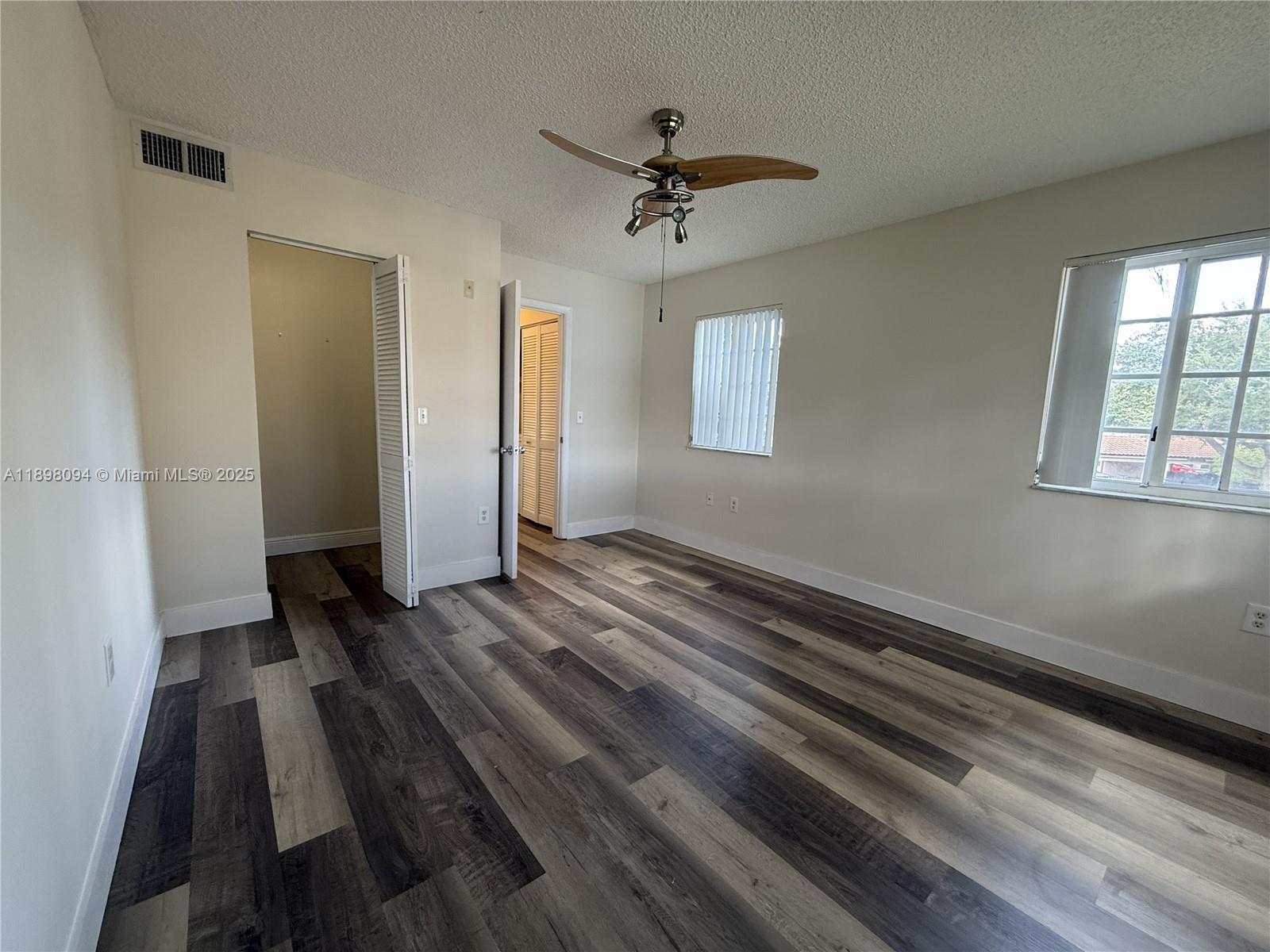 EL-AD ENCLAVE AT MIRAMAR - Residential