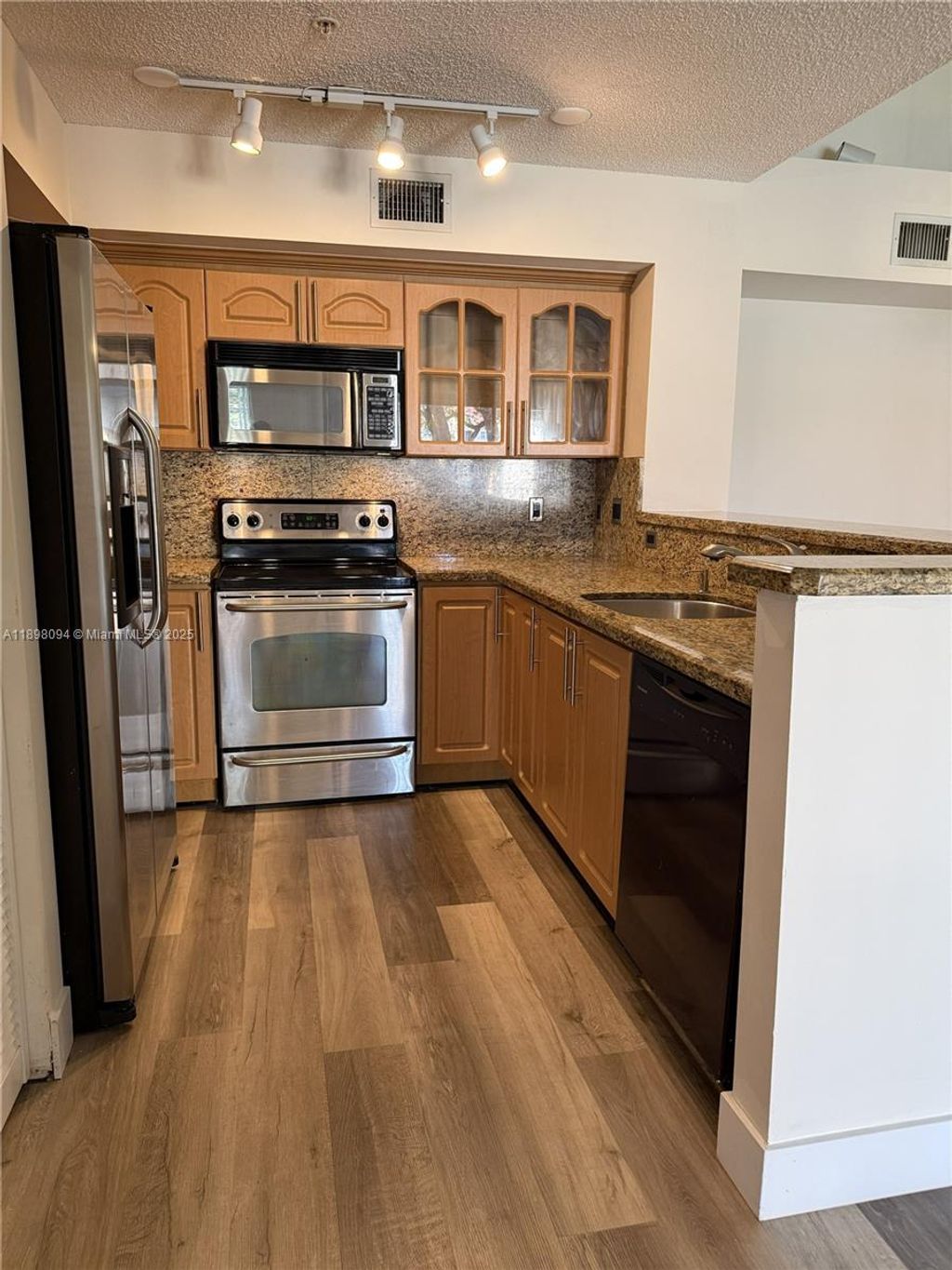 Photo of 2173 Renaissance Blvd #202, Miramar, FL 33025 (MLS # A11898094)