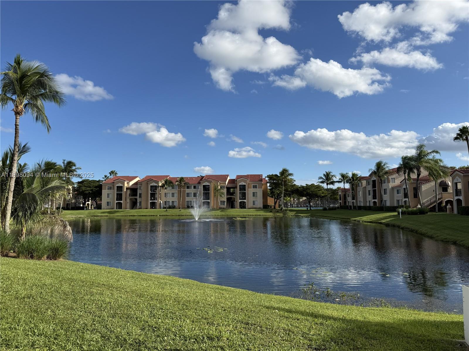 EL-AD ENCLAVE AT MIRAMAR - Residential