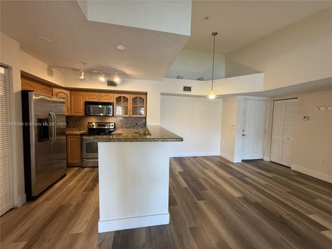 Photo of 2173 Renaissance Blvd #202, Miramar, FL 33025 (MLS # A11898094)